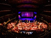 698 مشاركة تتنافس على خمس مسابقات للدورة التاسعة في مهرجان افلام السعودية