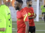 “لجنة الرقابة على المنشطات” إيقاف المولد ينتهي في 2023/08/20م.