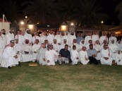 هيئة الصحفيين بالأحساء تقيم “غبقتها الرمضانية” وتكرم المشاركين في ISOCARD