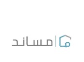 “مساند” تنفي وجود مشكلة في الاستقدام من الفلبين