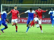 “كاف” يعاقب الهلال السوداني