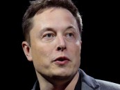 يشمل أداة لغوية.. ماسك يسعى لمشروع ذكاء اصطناعي في تويتر