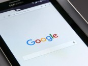 أجهزة “سامسونج” القادمة قد لا تحوي بحث “جوجل” الافتراضي