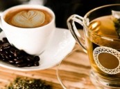 8 مشروبات تساعد في فقدان الوزن