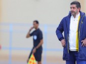 النصر ينضم لقائمة الأندية الممنوعة من التسجيل