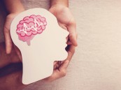 أفضل الأطعمة لتحسين الذاكرة والتركيز.. لا تهملي تناولها كل يوم