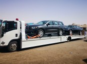 “النقل”: حالتان يجب فيهما على الناقل تعويض المستفيد