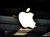 تحذير أمني من ثغرة خطيرة في منتجات Apple