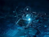 طالب يبتكر طريقة للوصول المجاني لنماذج الذكاء الاصطناعي