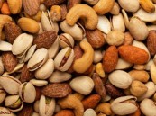 دراسة: هذا ما يفعله “الجوز” في عقل المراهقين