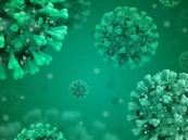 متحور أركتوروس ينذر بعودة الكمامات