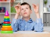 اكتشاف علمي جديد في أستراليا يمنح أملًا بتحسين حياة الأطفال المصابين بالتوحّد