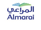 المراعي توفر وظائف شاغرة