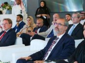 اطلاق أول مركبة كهربائية ذاتية القيادة بالمملكة