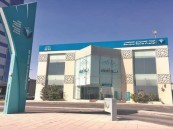 البنك السعودي الفرنسي يعلن عن وظائف شاغرة