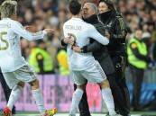 تفاصيل عرض النصر للتعاقد مع مورينيو