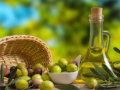 تعرف على أفضل زيت صحي لطهي الطعام