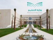 “الأحد”.. التعليم تفتح باب “النقل الخارجي”