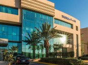 “التصنيع” توفر وظائف هندسية وإدارية شاغرة