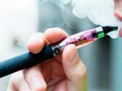 بينها التسمم.. أعراض مميتة لـ “السجائر الإلكترونية”