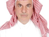 فرحة الصائمين بحلول عيد الفطر