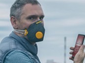 دراسة تحذّر: استنشاق الهواء الملوث لمدة 3 سنوات فقط يُصيب الرئة بالسرطان