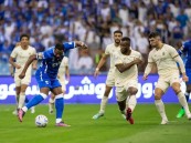 بعد الديربي.. الانضباط تغرم النصر