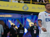 اتحاد القدم يرفض استئناف النصر ضد مشاركة كنو في مباراة الفريق أمام الهلال