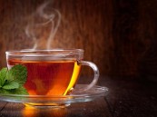 لمرضى السكري.. استبدال المشروبات الغازية بالشاي والقهوة يجنبك الوفاة المبكرة!