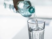 “الصحة”: احذروا من قلة شرب الماء.. وهذه خطورتها