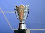 رسمياً.. تحديد موعد وملاعب بطولة كأس آسيا 2023