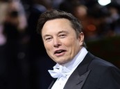 “ماسك” يدمج تويتر مع شركته “إكس كورب”