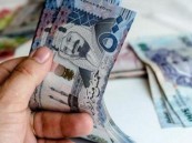 تنويه مهم بشأن الحصول على معاش الضمان الاجتماعي المطور