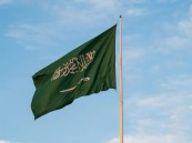 “المملكة” ثاني العالم بوعي “الذكاء الاصطناعي”