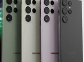 يتيح صوراً نقية وذكية.. “سامسونج” تطرح تطبيقاً جديداً لمستخدمي هذه الهواتف