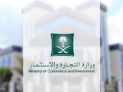 40% منها لسيدات.. 1.3 مليون سجل تجاري في المملكة