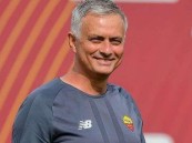 اتحاد الكرة يوضح حقيقة مفاوضاته مع المدرب البرتغالي “مورينيو”