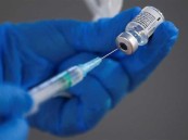 “الصحة”: جرعة محدثة من لقاح “كورونا” ضد المتحورات الجديدة