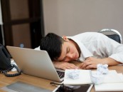 4 خطوات للتغلب على الخمول والكسل في رمضان