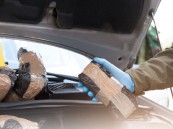 النيابة العامة : المخدرات آفة خطيرة تهدد الأمن والمجتمع والصحة