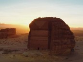 “هيئة السياحة”: 93 ملیون زیارة من داخل وخارج المملكة خلال 2022