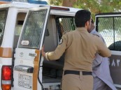 “الجوازات”: 12 ألف قرار بحق مخالفي أنظمة الإقامة والعمل خلال رمضان