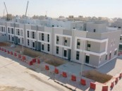 انخفاض التمويل العقاري السكني للأفراد بنسبة 19% خلال فبراير الماضي