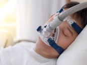 تطوير دواء جديد لمرضى قصور القلب وتوقف التنفس أثناء النوم