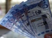 توضيح من الموارد البشرية بشأن آلية تقديم الاعتراض على عدم الأهلية في الضمان المطور