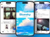 أندرويد تتيح تطبيق “بلو سكاي” منافس تويتر