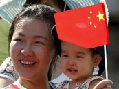 الصين تعاني أزمة سكانية بسبب رفض النساء للإنجاب!