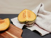 فوائد الشمام للجسم وأضراره.. ربما لا تخطر على بال أحد