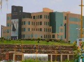 وظائف شاغرة بجامعة الملك خالد