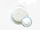 “الغذاء والدواء” تؤكد مأمونية منتجات “شبيه الألبان”